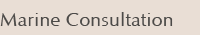 Marine Consultation