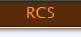 RCS